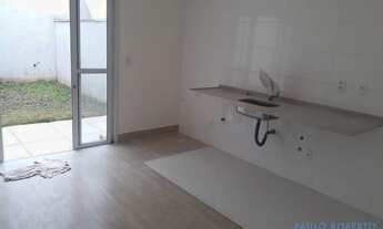 Imagem 5: CASA ASSOBRADADA - SAÚDE - SP