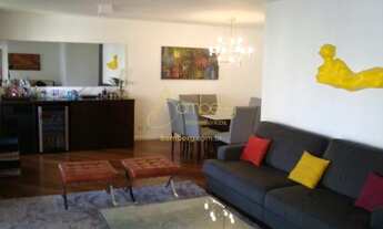 Imagem 4: Oportunidade .Reduziu o valor ! Rua Alcantarilla, Panamby