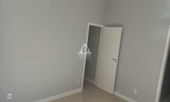 Imagem 2: Apartamento à venda, 1 quarto, 1 suíte, Praça da Bandeira - RIO DE JANEIRO/RJ