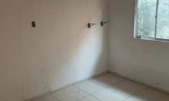 Imagem 3: Alugo casa Casa com 4 dormitórios