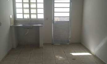 Imagem 4: Aluguel de kits térreas