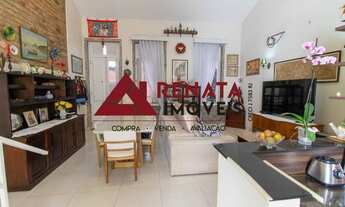 Imagem 5: Rio de Janeiro - Casa de Vila - Tijuca