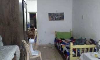 Imagem 3: Vende-se casa no bitaru