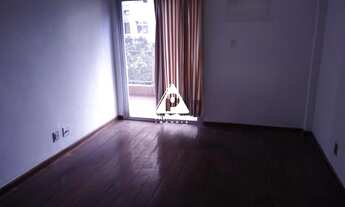 Imagem 6: Cobertura à venda, 3 quartos e 2 vagas em Botafogo, Rio de Janeiro/RJ