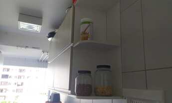 Imagem 6: Caminho dos Ventos