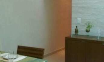 Imagem 4: APARTAMENTO - VILA ELDÍZIA - SP