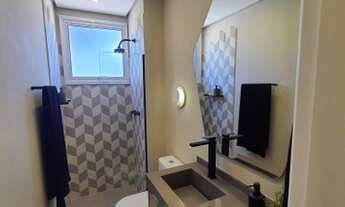 Imagem 6: APARTAMENTO - MEDEIROS - SP