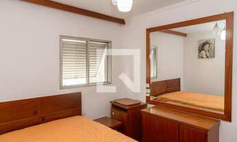 Imagem 7: Apartamento à Venda - Bela Vista, 2 Quartos, 75 m2