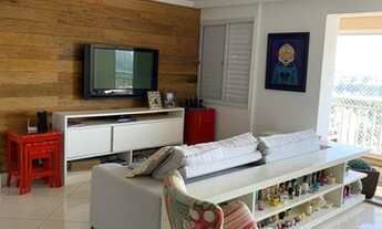 Imagem 2: APARTAMENTO - MORUMBI - SP