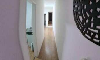 Imagem 4: SOBRADO - VILA CLEMENTINO - SP