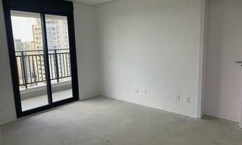 Imagem 4: Apartamento Venda 3 Dormitórios - 166 m² Pinheiros