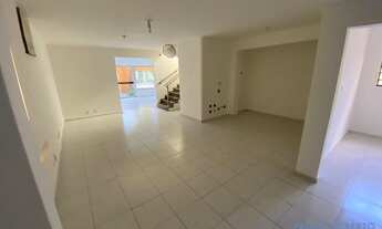 Imagem 6: SOBRADO - BROOKLIN - SP