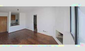 Imagem 2: Campo Belo, São Paulo - SP