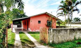 Imagem 2: Vende-se casa em Praia de Leste