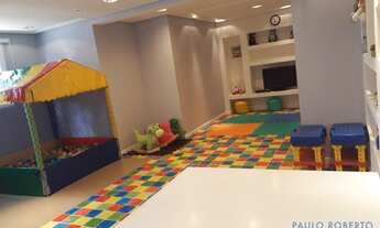 Imagem 4: APARTAMENTO - CENTRO - SP