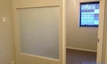 Imagem 2: COMERCIAL - JARDIM PAULISTA - SP