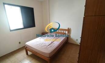 Imagem 14: Apartamento à venda no bairro Tupi - Praia Grande/SP