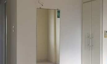 Imagem 7: APARTAMENTO - JARDIM LAS PALMAS - SP