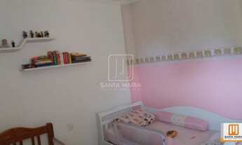 Imagem 7: Apartamento (tipo - padrao) 3 dormitórios/suite, cozinha planejada, portaria 24 horas, em