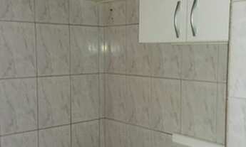 Imagem 4: Sobrado para venda no Parque Interlagos