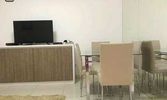 Imagem 5: Studio com 1 dormitório à venda, 39 m² por R$ 470.000,00 - Aclimação - São Paulo/SP