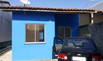 Imagem: Casa Ótimo Preço Excelente Localização