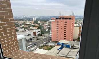 Imagem 4: São Paulo - Apartamento Padrão - VILA MADALENA