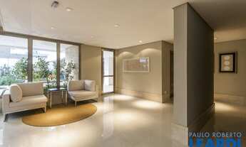 Imagem 4: APARTAMENTO - ACLIMAÇÃO - SP