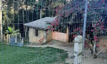 Imagem 2: VIAMãO - Sítio - Centro