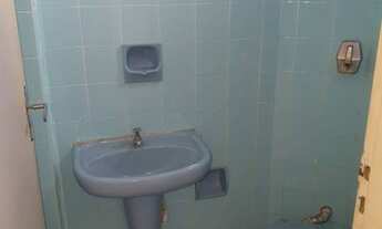 Imagem 6: COMERCIAL - BUTANTÃ - SP