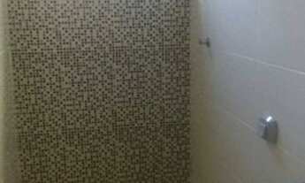 Imagem 5: Casa Casa com 3 dormitórios