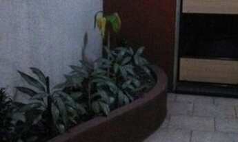 Imagem 5: Porto Alegre - Apartamento Padrão - Centro Histórico