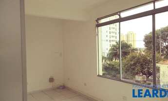 Imagem 4: COMERCIAL - BUTANTÃ - SP