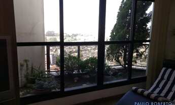 Imagem 6: APARTAMENTO - VILA FORMOSA - SP