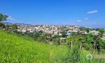 Imagem 6: Lote à venda, Central Park - Ibirité/MG