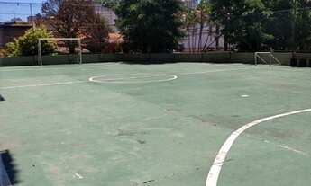 Imagem 4: RARIDADE. OPORTUNIDADE ÚNICA. LARGO DO MARRÃO, LOCAL NOBRE E PRIVILEGIADO. EXCELENTE CONDO