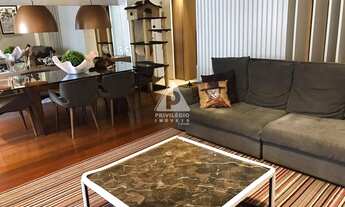 Imagem: Apartamento à venda, 3 quartos, 1 suíte