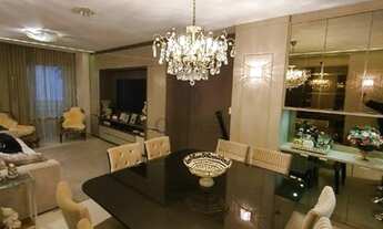 Imagem 2: Apartamento à venda, 3 quartos, 1 suíte, 2 vagas, Centro - Araranguá/SC