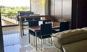 Imagem 7: APARTAMENTO - LAPA DE BAIXO - SP