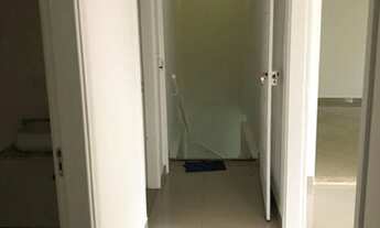 Imagem 6: COMERCIAL - PINHEIROS - SP