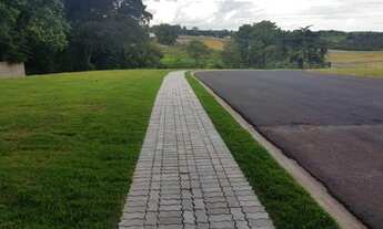 Imagem 5: Terreno Portinari II