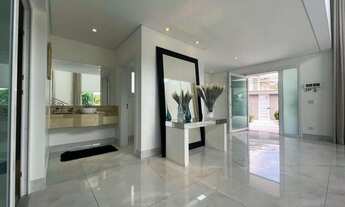 Imagem 5: COTIA - Casa de Condomínio - JARDIM SÃO PAULO II