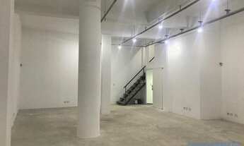 Imagem 4: LOJA - CENTRO - SP