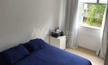 Imagem 7: Rio de Janeiro - Apartamento Padrão - Glória