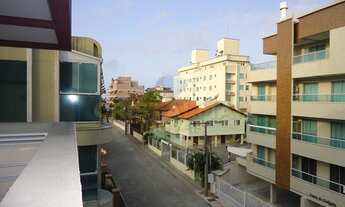 Imagem 7: Apartamento 2 dormitórios de frente no 4º piso, Edifício com elevador