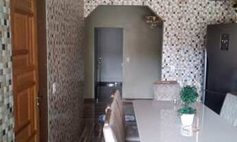 Imagem 4: Casa Casa com 5 dormitórios