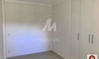 Imagem 5: Apartamento (tipo - padrao) 1 dormitórios, cozinha planejada, portaria 12hs, elevador, em