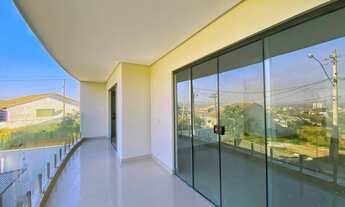 Imagem 6: OPORTUNIDADE - COBERTURAS E APARTAMENTO ESPETACULAR