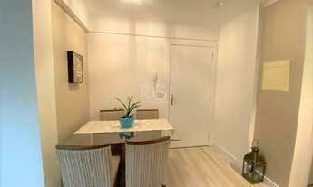 Imagem 4: Porto Alegre - Apartamento Padrão - Partenon