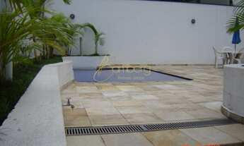 Imagem 2: Belíssima Cobertura na Vila Nova Conceição